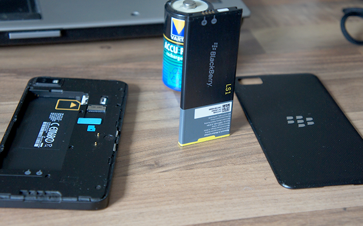 BlackBerry-Z10-test-(11).png